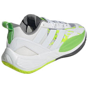 Adidas XENOBURST 'White Green'