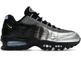Nike Air Max 95 Big Bubble Palace