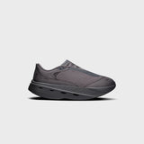 On Running x Post Archive Faction Cloudboom Volt - Ember / Pebble