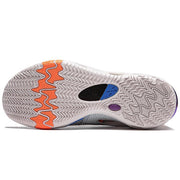 LiNing Wade 808 III Ultra ‘Dreamer’