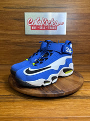 Nike Air Griffey Max 1 Varsity Royal (2021)