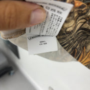Nike x NOCTA x Chrome Hearts Tee Multicolor