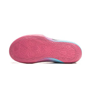 LiNing Way of Wade 11 'Miami Night'