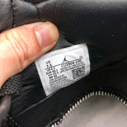 Air Jordan 1 Mid Edison Chen White Silk CU2804-100 Sneakers