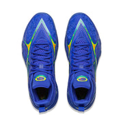 LiNing Guerrilla 2 SUPER 'Fresh Blue'