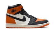 Jordan 1 Retro High OG Shattered Backboard (2025)