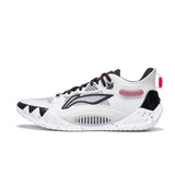 LiNing Jimmy Butler 1 'Host'