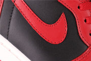 Air Jordan 1 High Facetasm Varsity Red BQ4422-600
