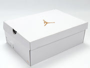Jordan 6 Rings CD2722-001 Black Iridescent Sneakers