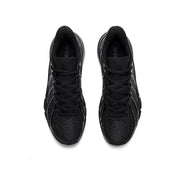 Anta Swagger 3 'Black Leopard'