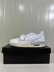 Jordan Legacy 312 Low White HJ9199-111 Sneakers