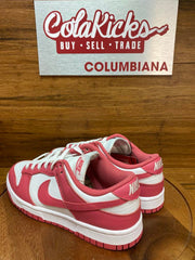 Nike Dunk Low Next Nature Aster Pink (Women's)