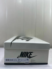 Jordan Air Jordan 1 Low OG DM7866-200 Sneakers