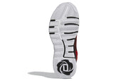 Adidas D Rose Son Of Chi 2 ‘Brenda’