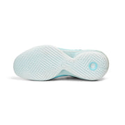 LiNing Speed 11 'Blue'