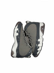 Jordan 9 Retro Cool Grey (2025) (GS)
