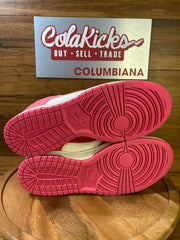 Nike Dunk Low Next Nature Aster Pink (Women's)