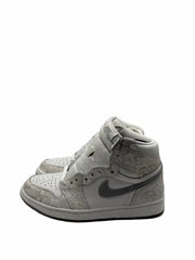 Jordan 1 Retro 30th Anniversary Laser