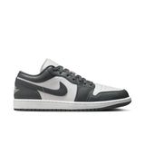AJ 1 Low - Mens