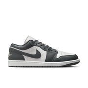 AJ 1 Low - Mens