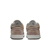 AJ 1 Low - Mens
