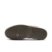AJ 1 Low - Mens