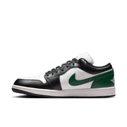 AJ 1 Low - Mens