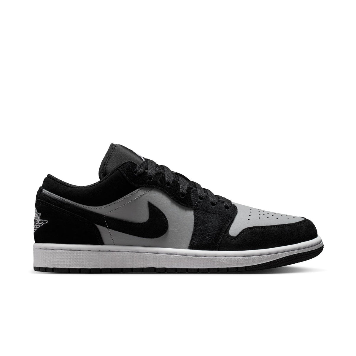 AJ 1 Low - Mens