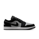AJ 1 Low - Mens