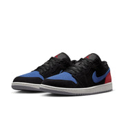 AJ 1 Low - Mens