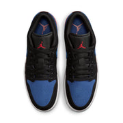 AJ 1 Low - Mens