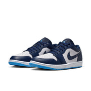 AJ 1 Low - Mens