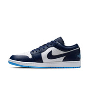 AJ 1 Low - Mens