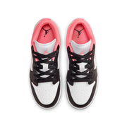 AJ 1 Low - Youth