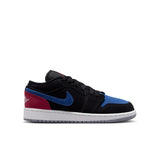 AJ 1 Low - Youth