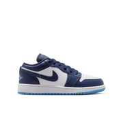 AJ 1 Low - Youth