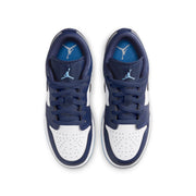 AJ 1 Low - Youth