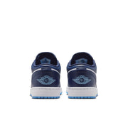 AJ 1 Low - Youth