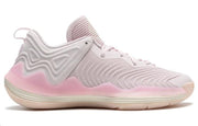 Adidas D Rose Son Of Chi 3 ‘Pink’