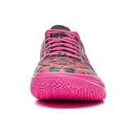 LINING Liren 5 V2 3D 'Shattered Shadow'