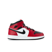 AJ 1 Mid - Youth