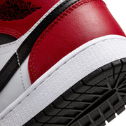 AJ 1 Mid - Youth