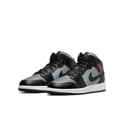 AJ 1 Mid - Youth