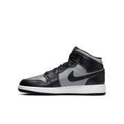 AJ 1 Mid - Youth