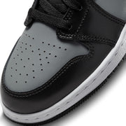 AJ 1 Mid - Youth