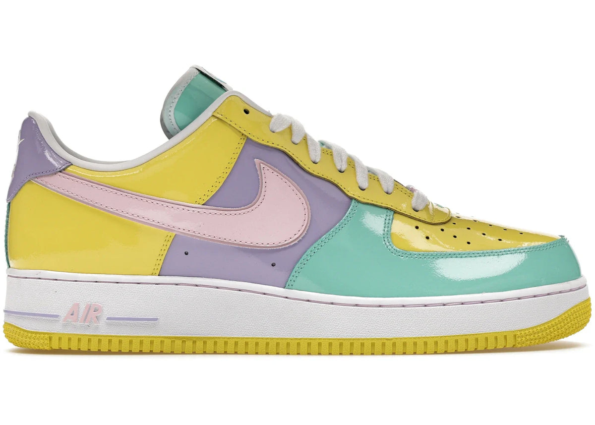 Nike Air Force 1 Low Easter (2026)