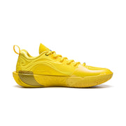 LiNing Way Of Wade 12 'Lemon'
