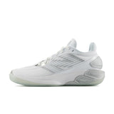 New Balance Two Wxy V5 Chrome