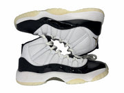 Jordan 11 Retro DMP Defining Moments (2023) (GS)