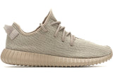 Adidas Yeezy Boost 350 Oxford Tan